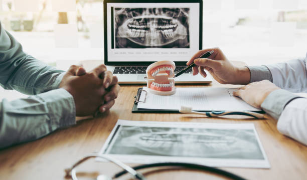 Best Emergency Tooth Extraction in Evansville, WI