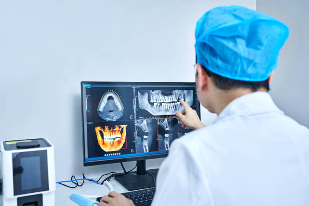 Best Weekend Emergency Dentist in Evansville, WI