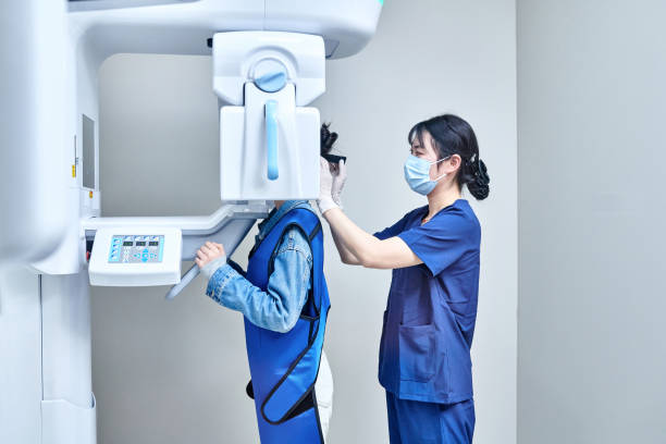 Best Walk-In Emergency Dentist in Evansville, WI