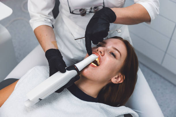 Best Emergency Tooth Extraction in Evansville, WI
